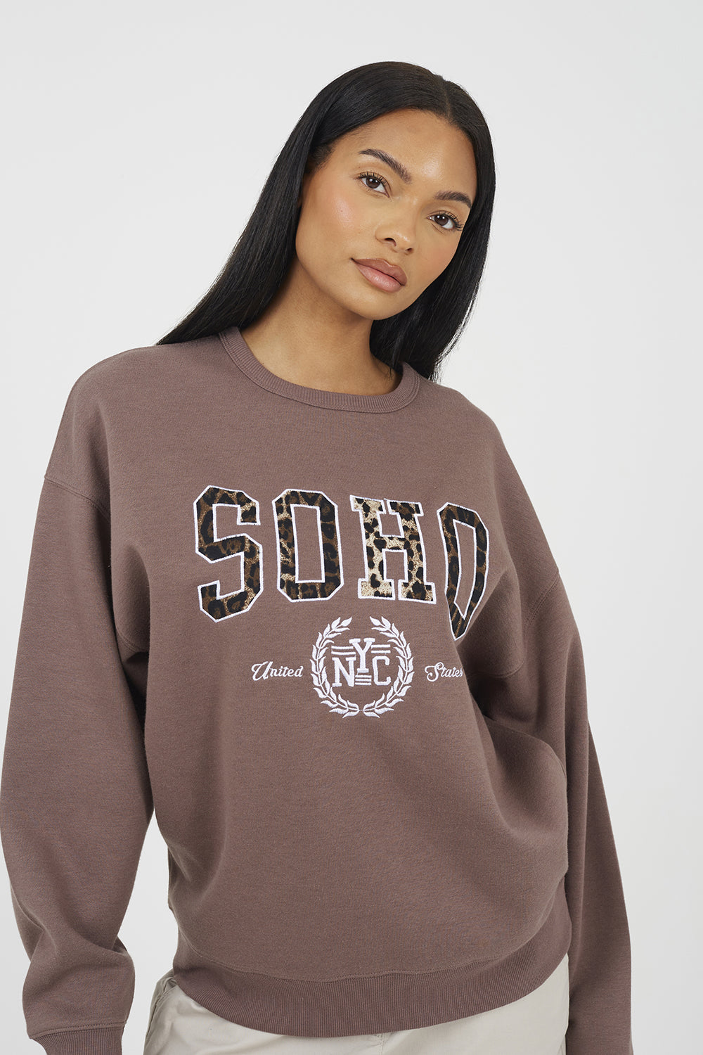  Taupe  Image 4