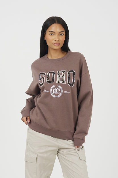  Taupe  Image 1