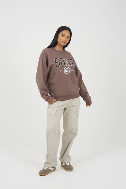  Taupe  Image 3