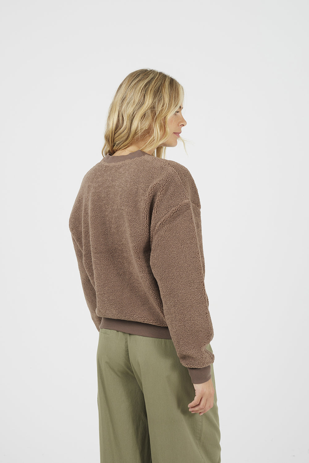  Taupe  Image 2