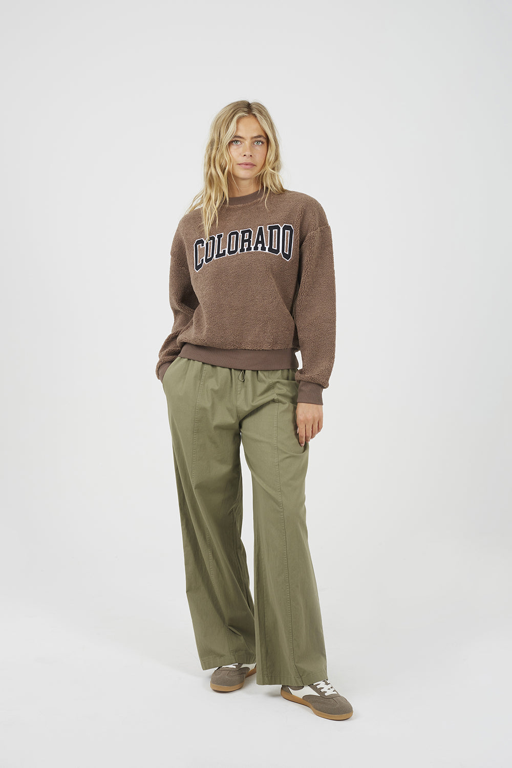  Taupe  Image 3