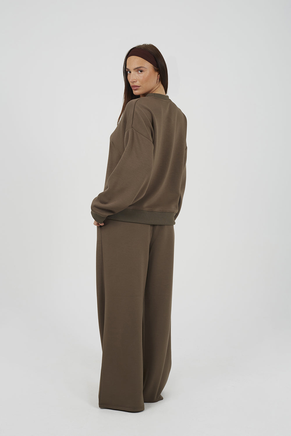  Brown  Image 2