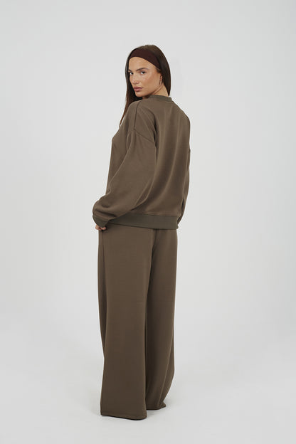 Brown  Image 2