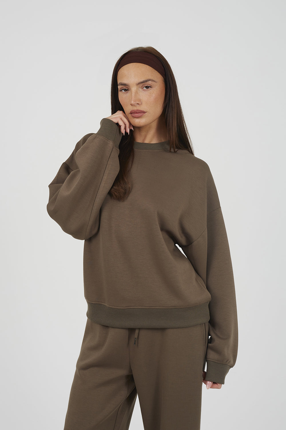  Brown  Image 1