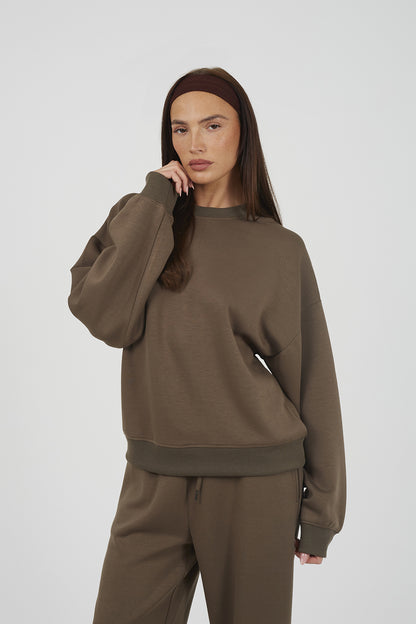  Brown  Image 1
