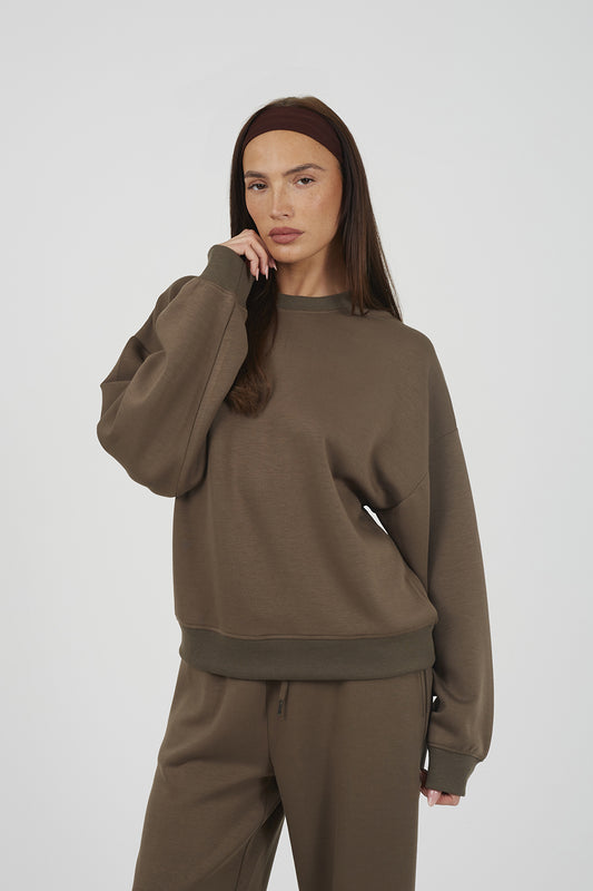  Brown  Image 1