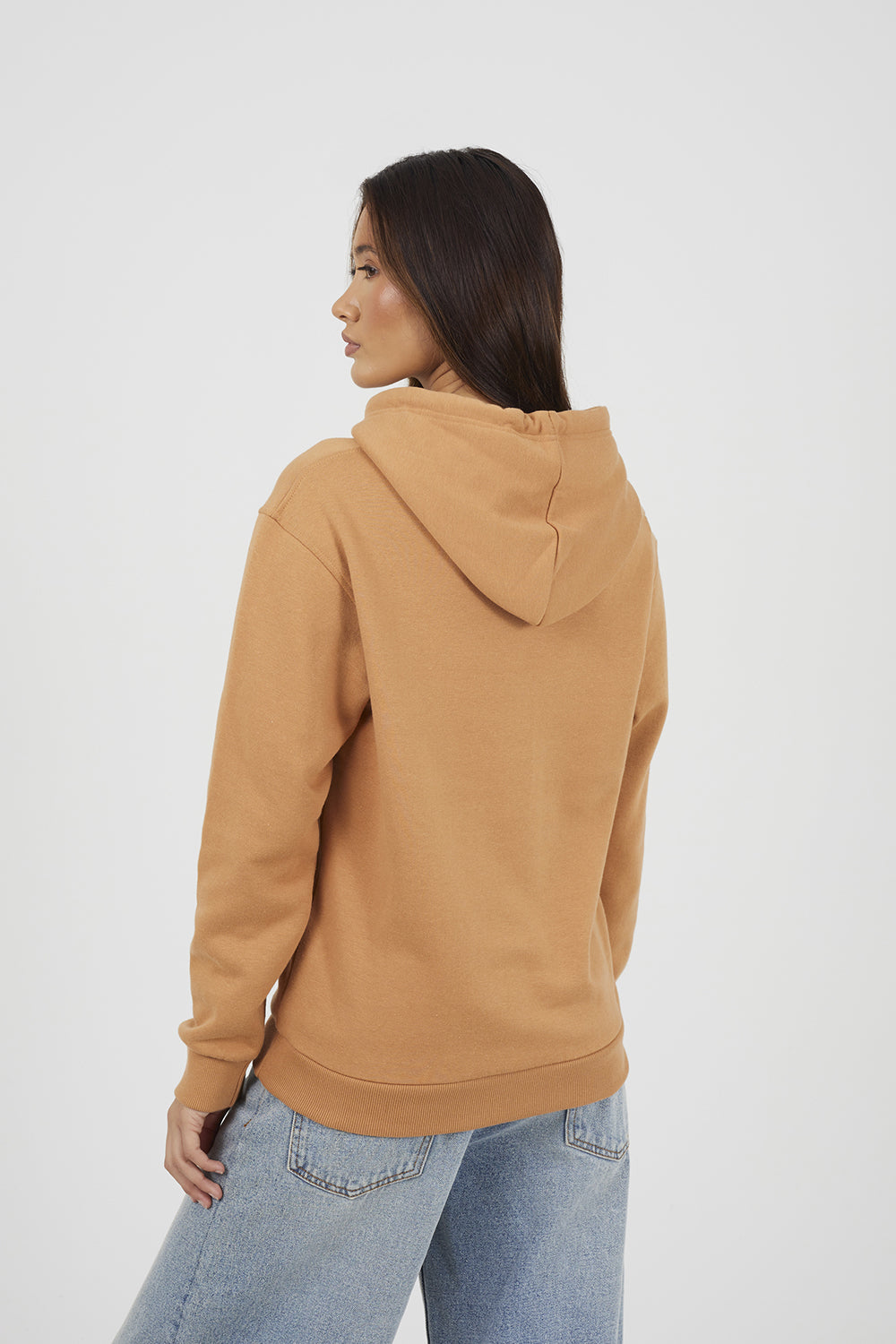  Tan  Image 2