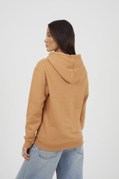  Tan  Image 2