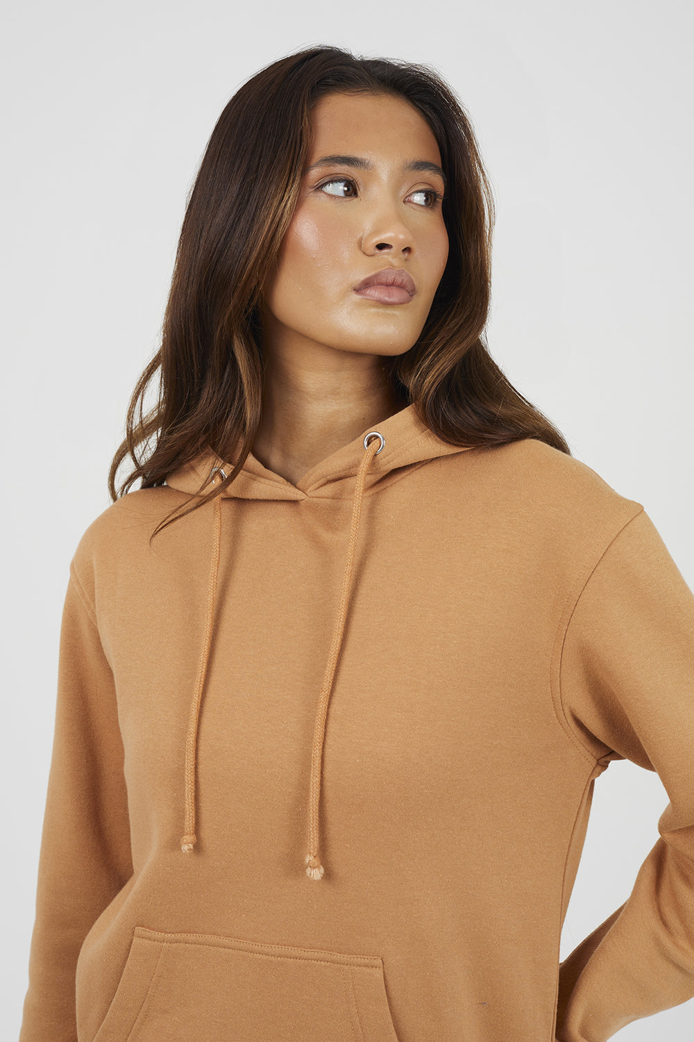  Tan  Image 4