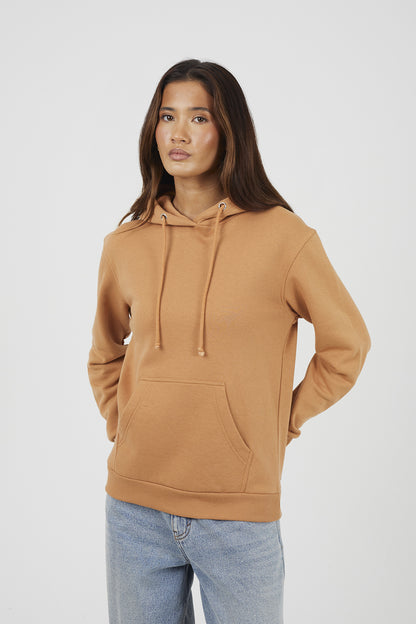  Tan  Image 1