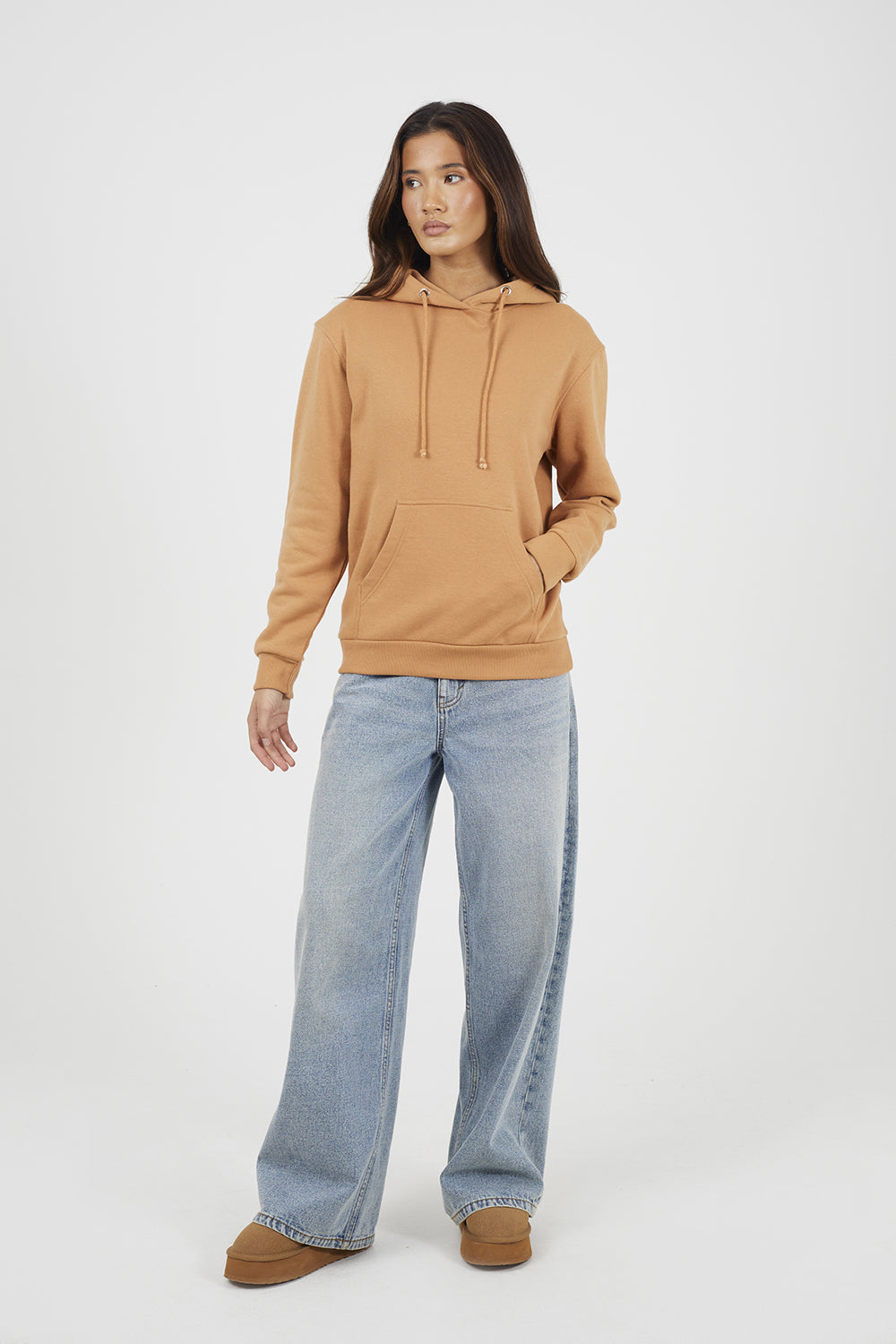  Tan  Image 3