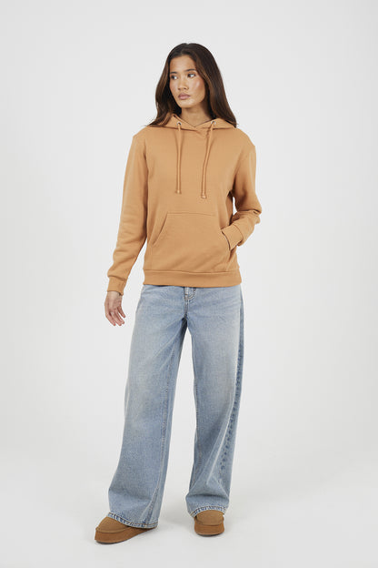  Tan  Image 3