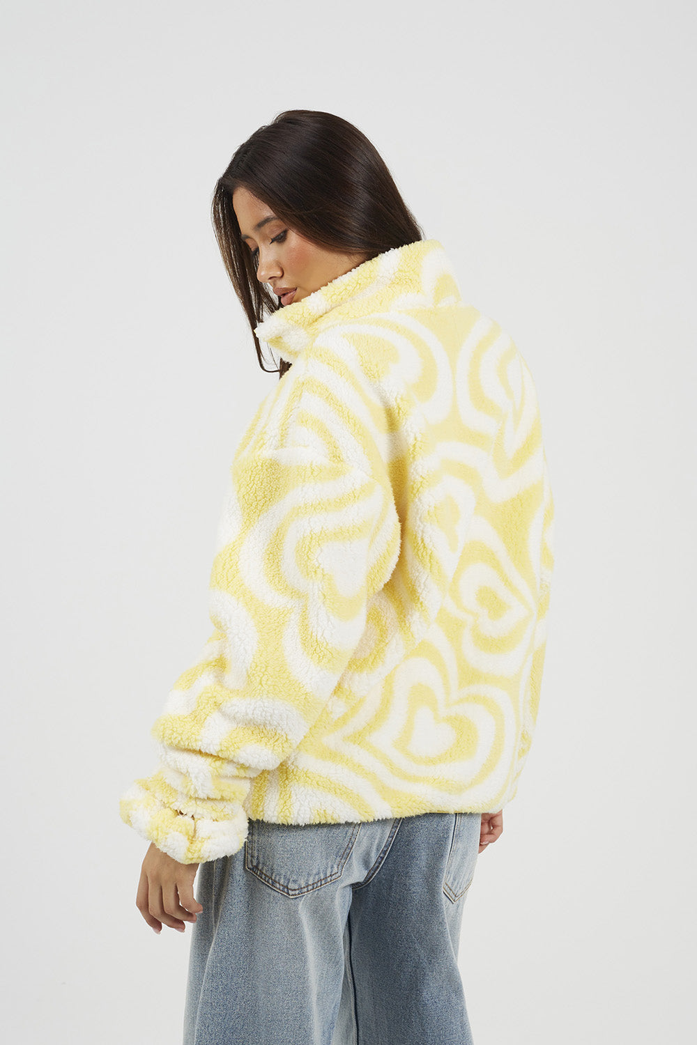  Yellow  Image 2