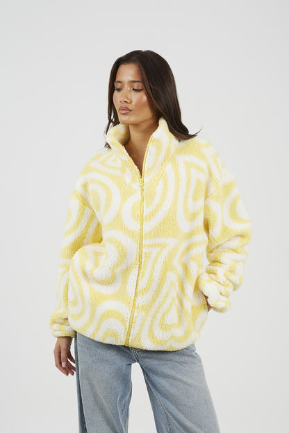  Yellow  Image 1
