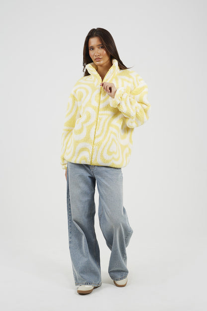  Yellow  Image 3