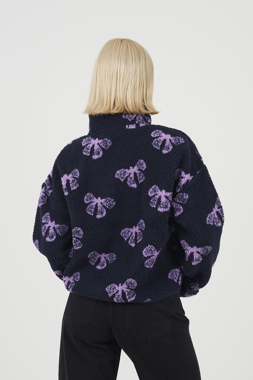  Navy  Image 2
