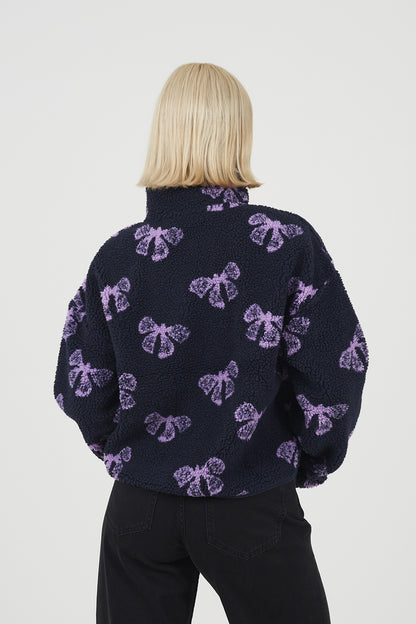  Navy  Image 2