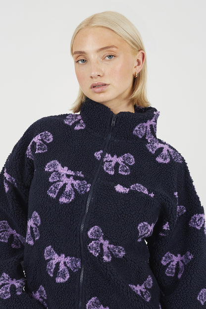  Navy  Image 4