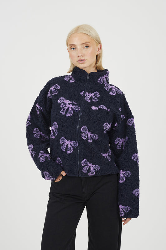  Navy  Image 1