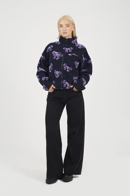  Navy  Image 3