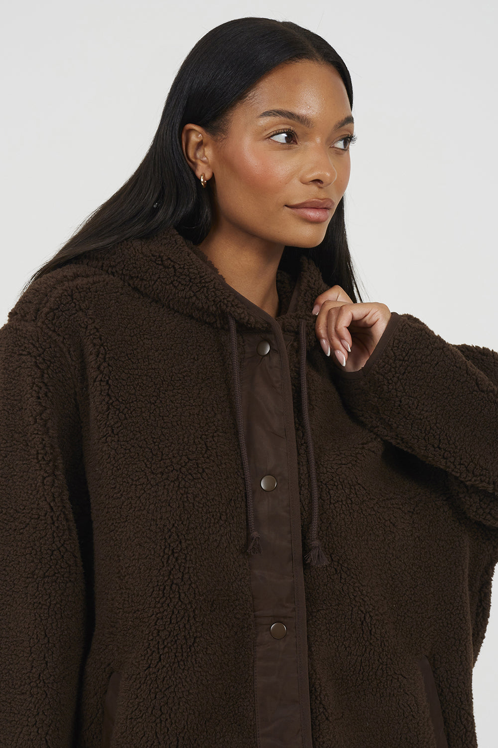  Chocolate  Image 4