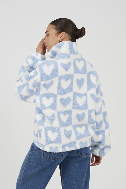  Blue  Image 2
