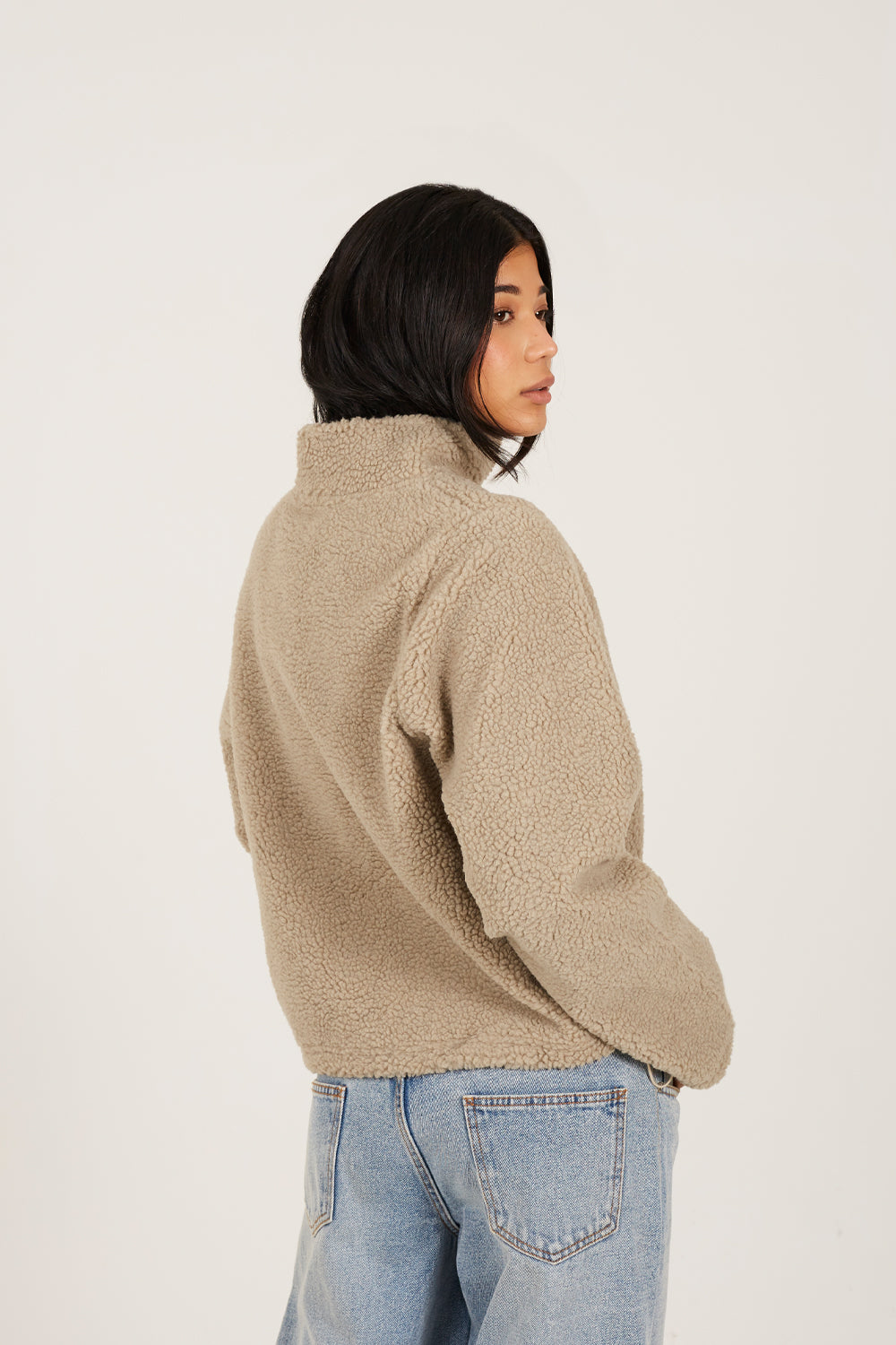  Taupe  Image 2