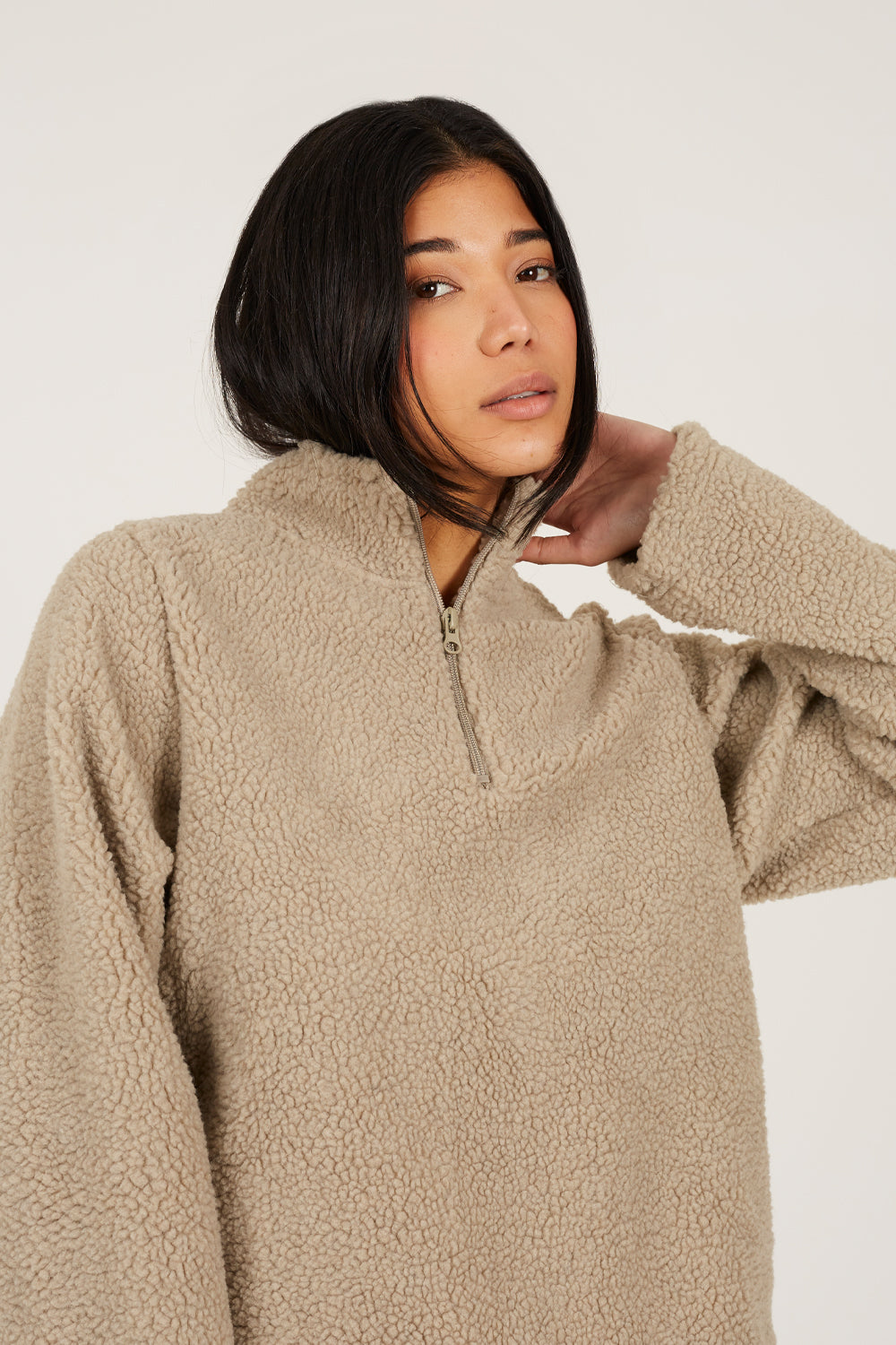  Taupe  Image 4