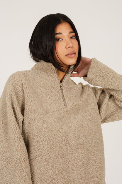  Taupe  Image 4