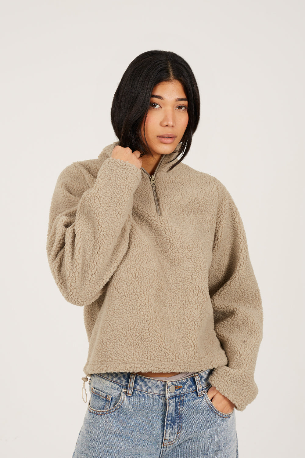  Taupe  Image 1