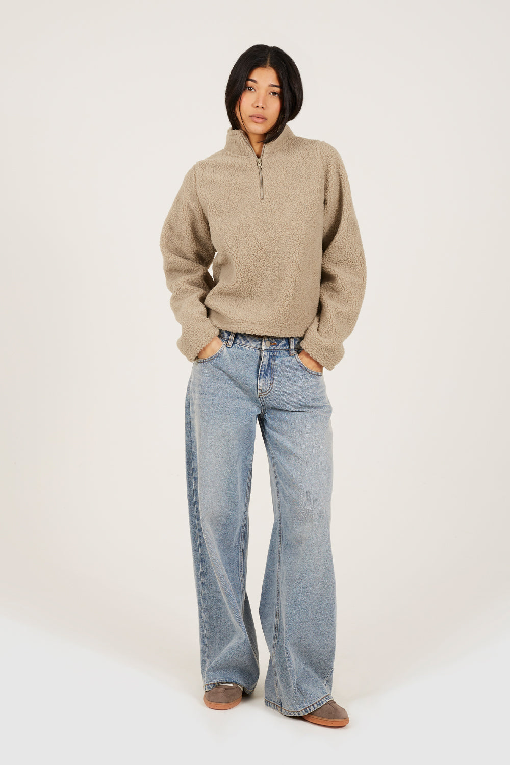  Taupe  Image 3