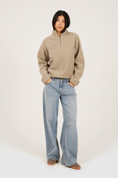  Taupe  Image 3