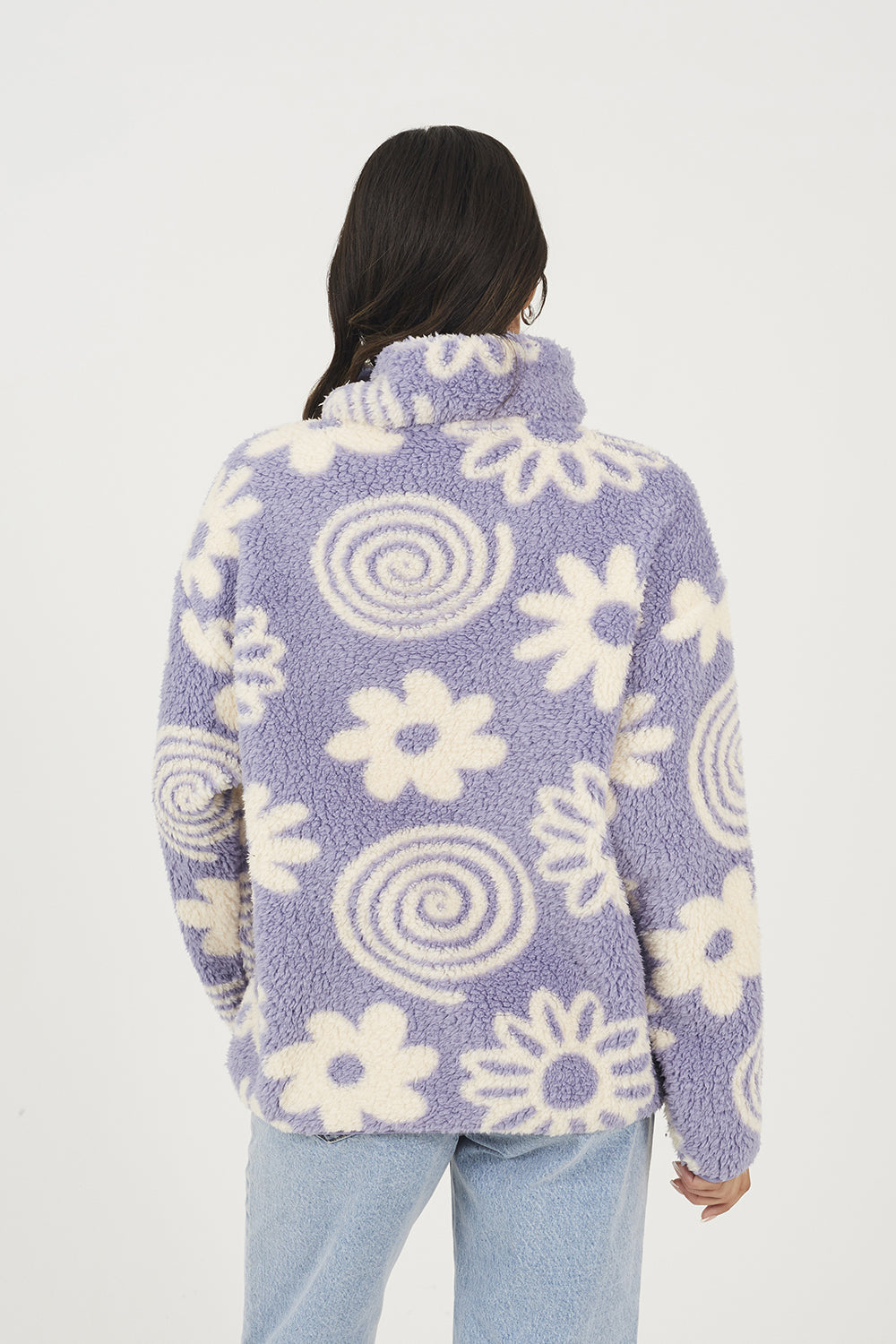  Lilac  Image 2