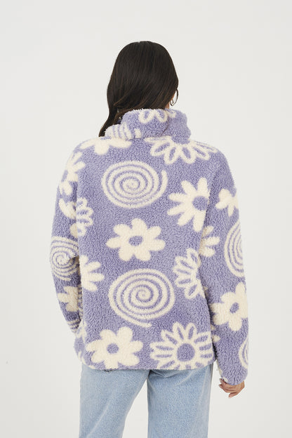  Lilac  Image 2