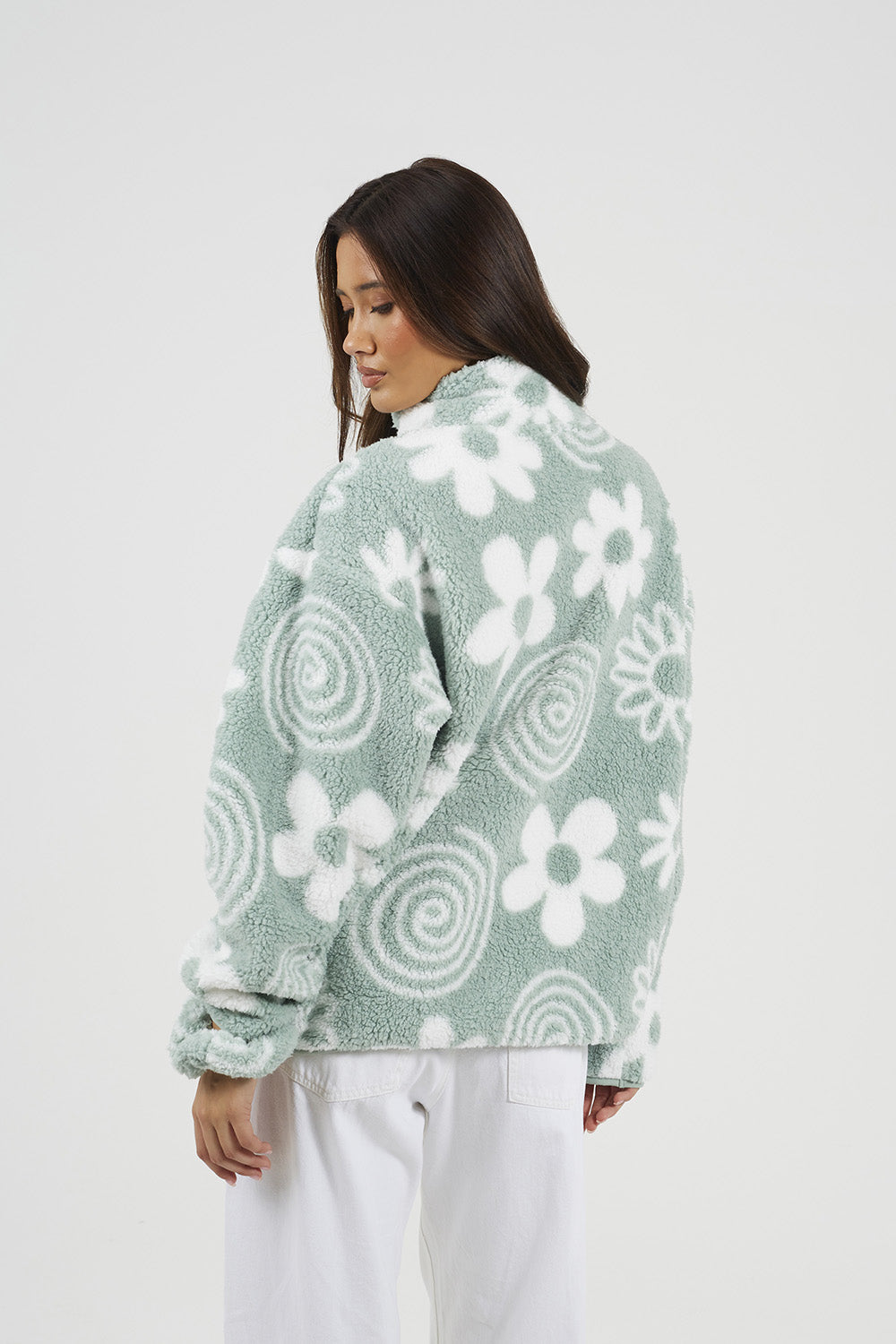 Mint  Image 2