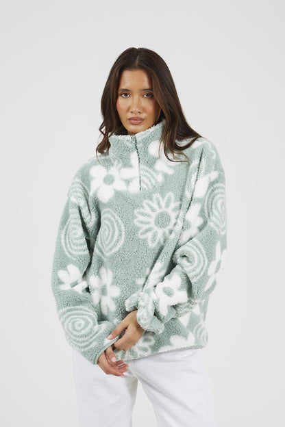  Mint  Image 1