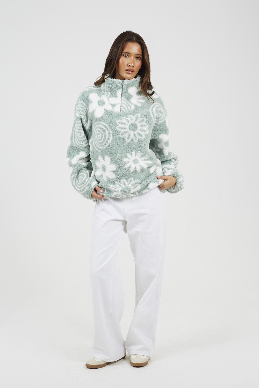  Mint  Image 3