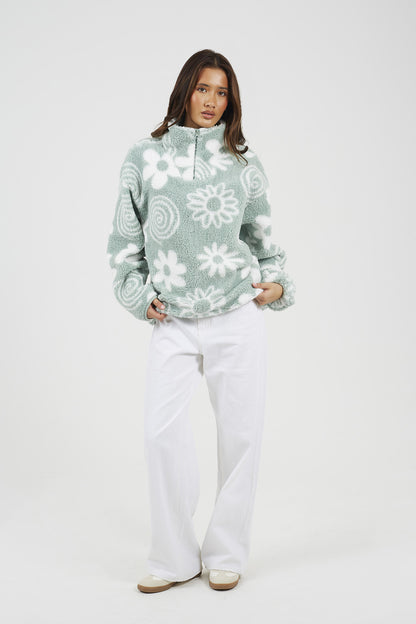  Mint  Image 3