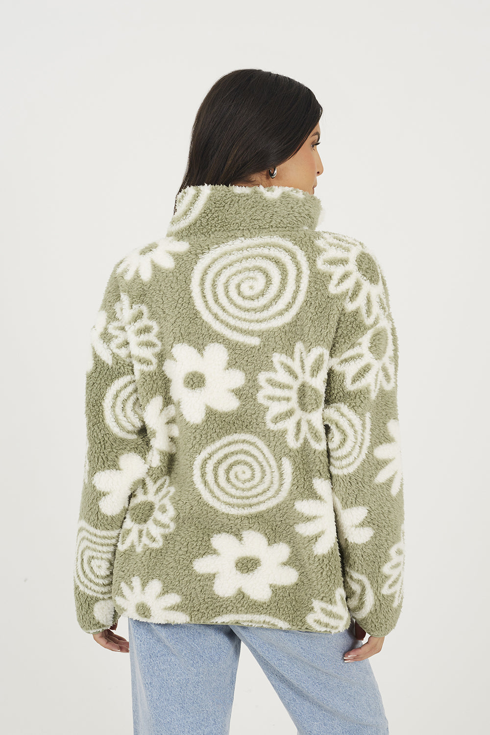  Pale Green  Image 2