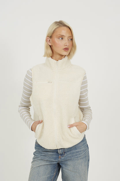  Cream  Image 1