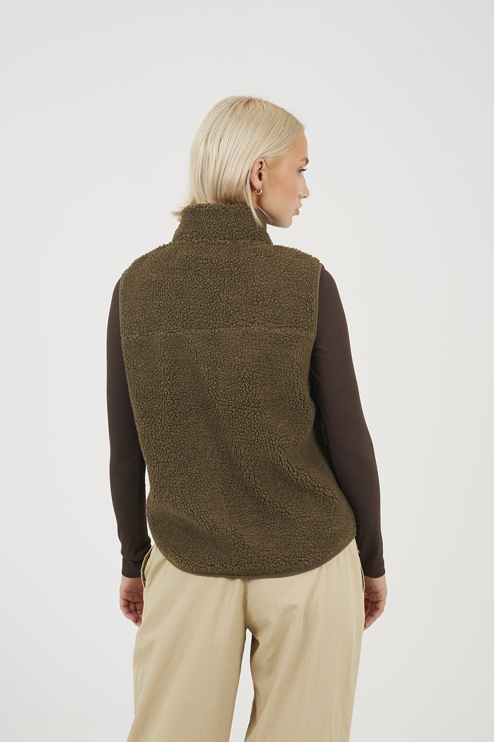  Taupe  Image 2