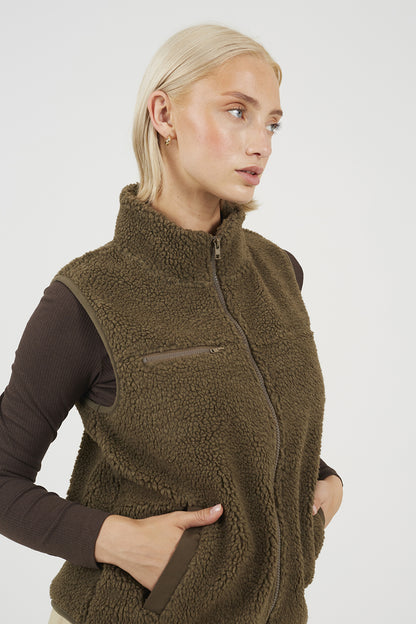  Taupe  Image 4