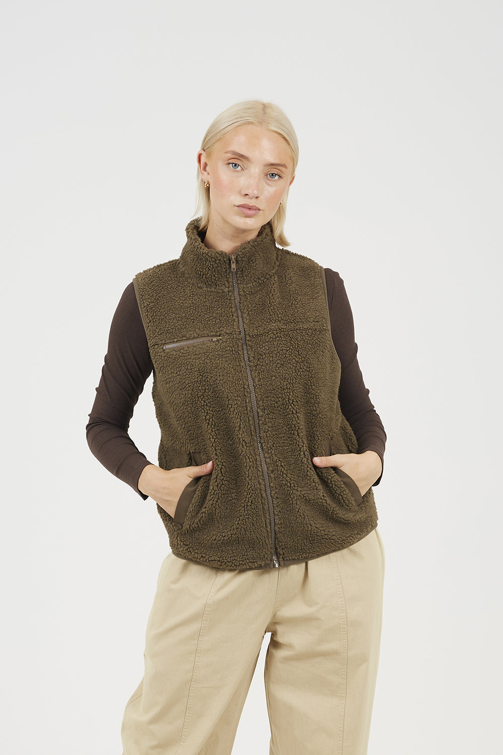  Taupe  Image 1