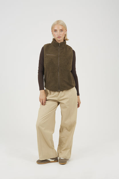  Taupe  Image 3