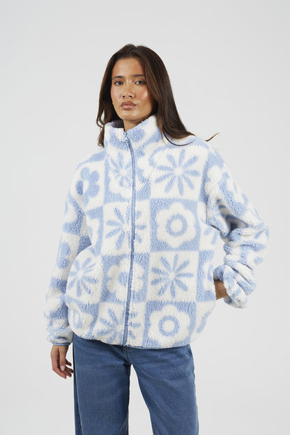  Baby Blue  Image 1