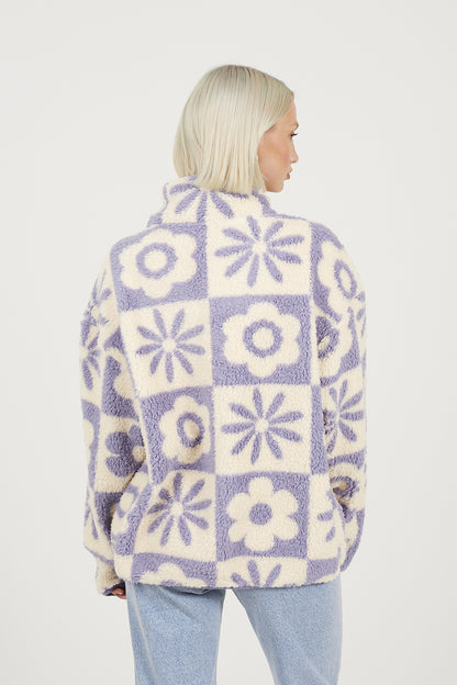 Lilac  Image 2