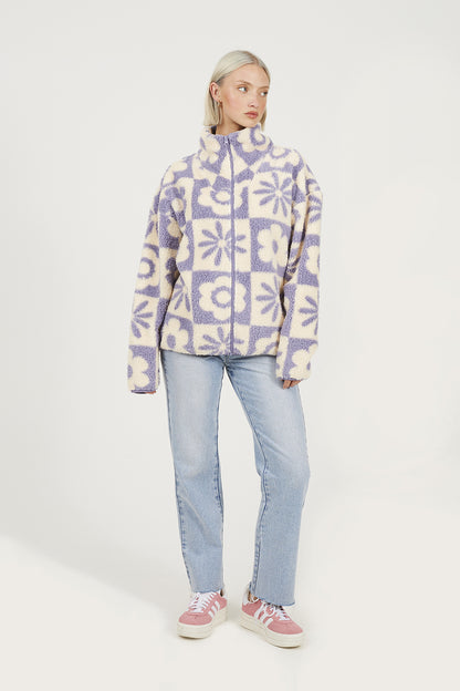  Lilac  Image 3