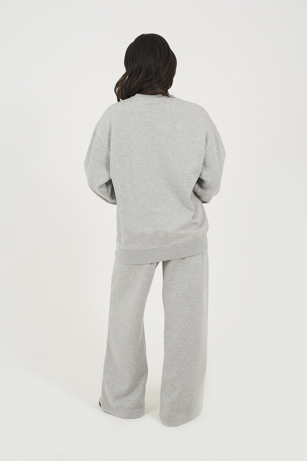  Grey  Image 2