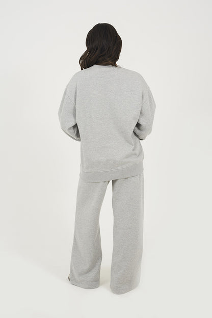  Grey  Image 2