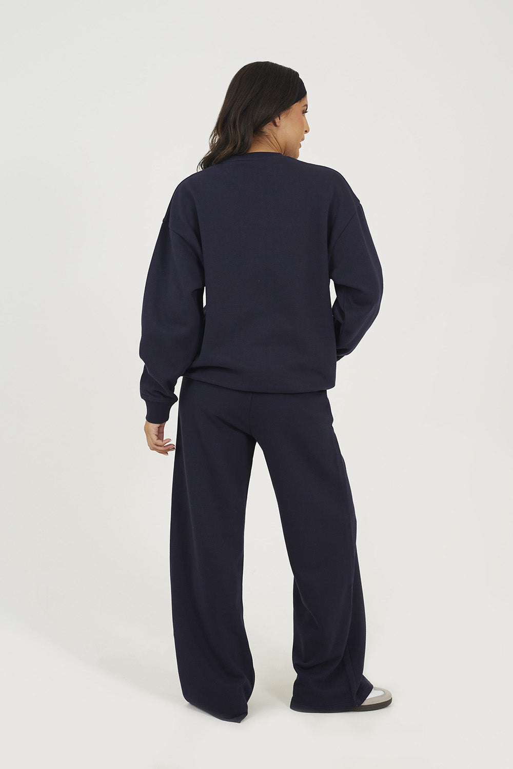  Navy  Image 2